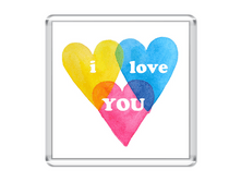 400z400_front_33_0_0_0_e362cdeab4ecccb0f9cf425247bcd469 - �����.png