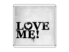 400z400_front_33_0_0_0_667b508718150ba3cdd0277d69475533 - �����.png