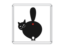 400z400_front_33_0_0_0_0319324bfccdc7180b0b471fcd8f476e - �����.png