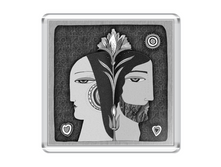 400z400_front_33_0_0_0_d73f72dfa124818d4b234947d9988da1 - �����.png