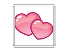 400z400_front_33_0_0_0_9ad7924318ae5320f0c2e48b26adf51d - �����.png