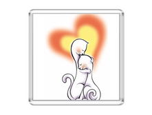 400z400_front_33_0_0_0_927be501440d660d55346fcbf1e4dea8 - �����.png