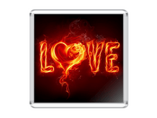 400z400_front_33_0_0_0_2660293999420e58f6ae53ee56a6c3a5 - �����.png