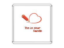 400z400_front_33_0_0_0_2aafc726af0ddfec006ddcae45651a09 - �����.png