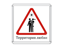 400z400_front_33_0_0_0_15d97502d755debdec7128de37392e71 - �����.png