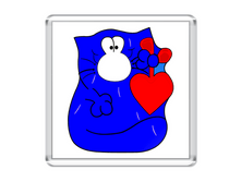 400z400_front_33_0_0_0_1034cdb9d309020e81271708949e0cf5 - �����.png