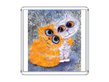 400z400_front_33_0_0_0_2ed3c767d606b04e0d574507d08d9a9a - �����.png