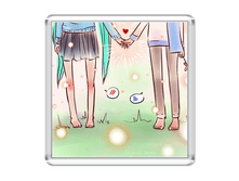 400z400_front_33_0_0_0_46b261c4f7e7e840d8ddc49d813a4ef1 - �����.png