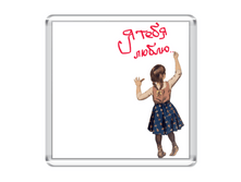 400z400_front_33_0_0_0_ac12a566b96a3f417d2e6cb7d0514645 - �����.png