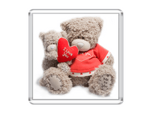 400z400_front_33_0_0_0_3c6d5f44a8e3f16ca80048b1f6f2d08b - �����.png