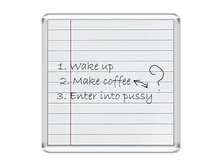 400z400_front_33_0_0_0_47acb45be34c6f38ee0b4f22f68be13a - �����.png