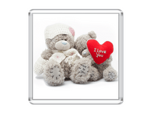 400z400_front_33_0_0_0_13962e4125ba9481acd6c42223ee1687 - �����.png