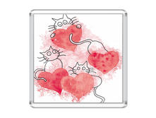 400z400_front_33_0_0_0_b42c7bd1a3746ea29ce902349f7ce4f0 - �����.png