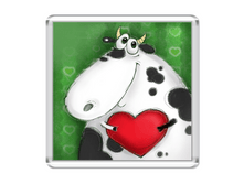 400z400_front_33_0_0_0_3e881c41f5c414a756f56d70482fbc0f - �����.png