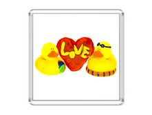 400z400_front_33_0_0_0_76ab5d0bd10e2659a9df6bb8d29bac64 - �����.png