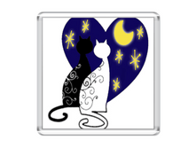 400z400_front_33_0_0_0_63627f1906354a054e6d1c7ea19c6d0d - �����.png