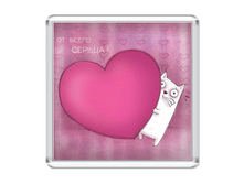 400z400_front_33_0_0_0_83c9ad2eb0c53d259b60dd911eca2441 - �����.png