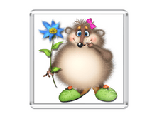 400z400_front_33_0_0_0_080159c19c469e158cf8af218846ccb7 - �����.png