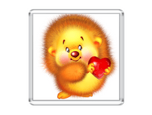 400z400_front_33_0_0_0_c5dda2d061ff3aa2ffe9a1d29ef8e513 - �����.png