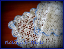 ������� ��������