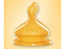 ����� ��������������� ��������� �������������, ����� FIRST CHOICE, 63 ���. 