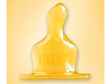 ����� ��������������� ��������� �������������, 50 ���.