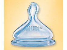 ����� ��������������� ����������� �������������, ����� FIRST CHOICE, 82 ���.  