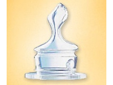 ����� ��������������� ����������� ������������� ��������, 55 ���.