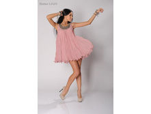 ������ 129*291  1400���