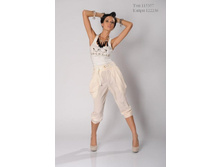 ����� 122*236  690���