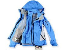 women light blue.jpg