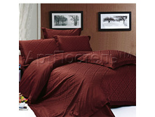 �������� � ���� ������Σ� ��������