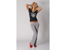 ����� 122*137  940���