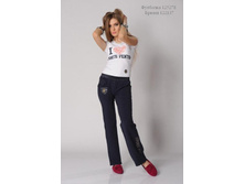 �������� 125*278  370���