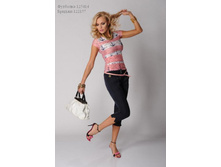 ������ 122*157  930���