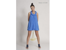 ������ 119*284  840���