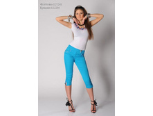 ������ 122*286  1250���