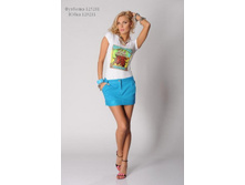 �������� 125*281  470���