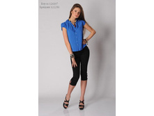 ����� 126*107  750���