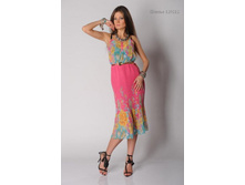 ������ 129*212   1050���