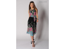 ������ 129*146  1330���