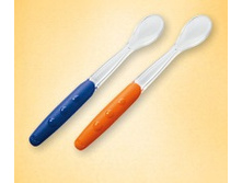 10*255*065  ������ ��������� ����� NUK �������, 2��.� ��������, 212���. 