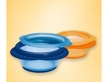 10*255*050 ��������� ����� NUK � ������� ��������, 298 ���. 