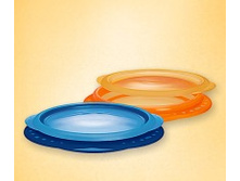 10*255*049 ��������� ������� NUK � ������� ������, 298 ���.   