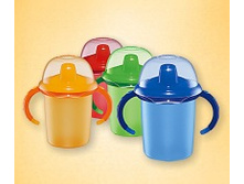 10*255*051 �����-���������  Mini, 233���.  ����� �������