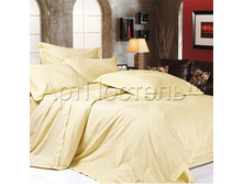 �������� � ���� ������Σ� �������