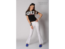 ����� 002*031  1000���