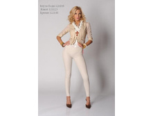 ����� 121*123  1960���