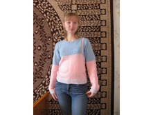 ������ � �������