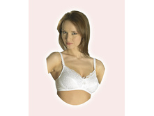 �*���*� �*��� 0301   348.41 ���.